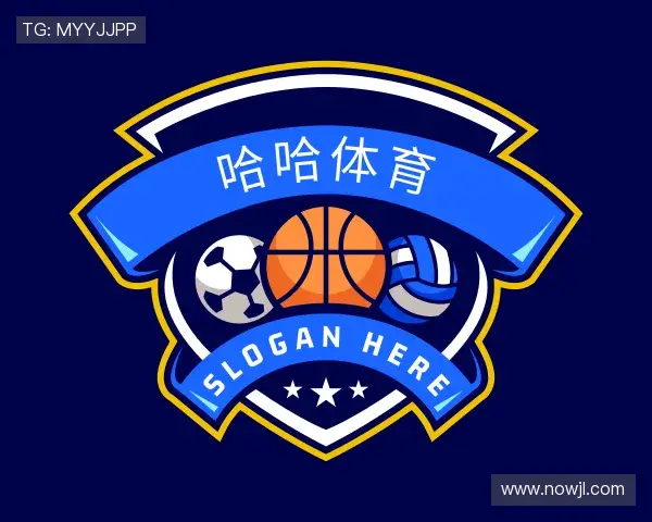 知道哈哈体育官网